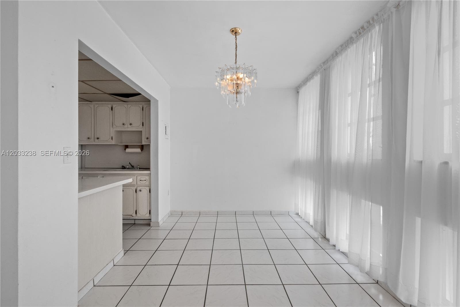 8001 Byron Ave # 3C, Miami Beach FL 33141
