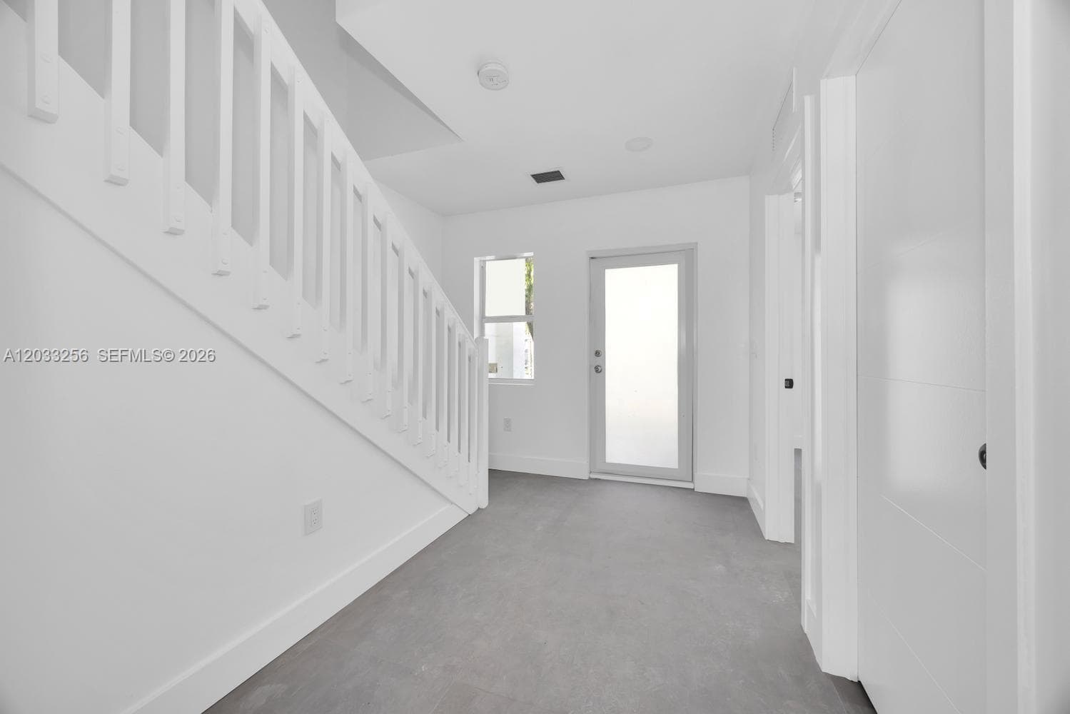 2780 NW 44th St, Miami FL 33142