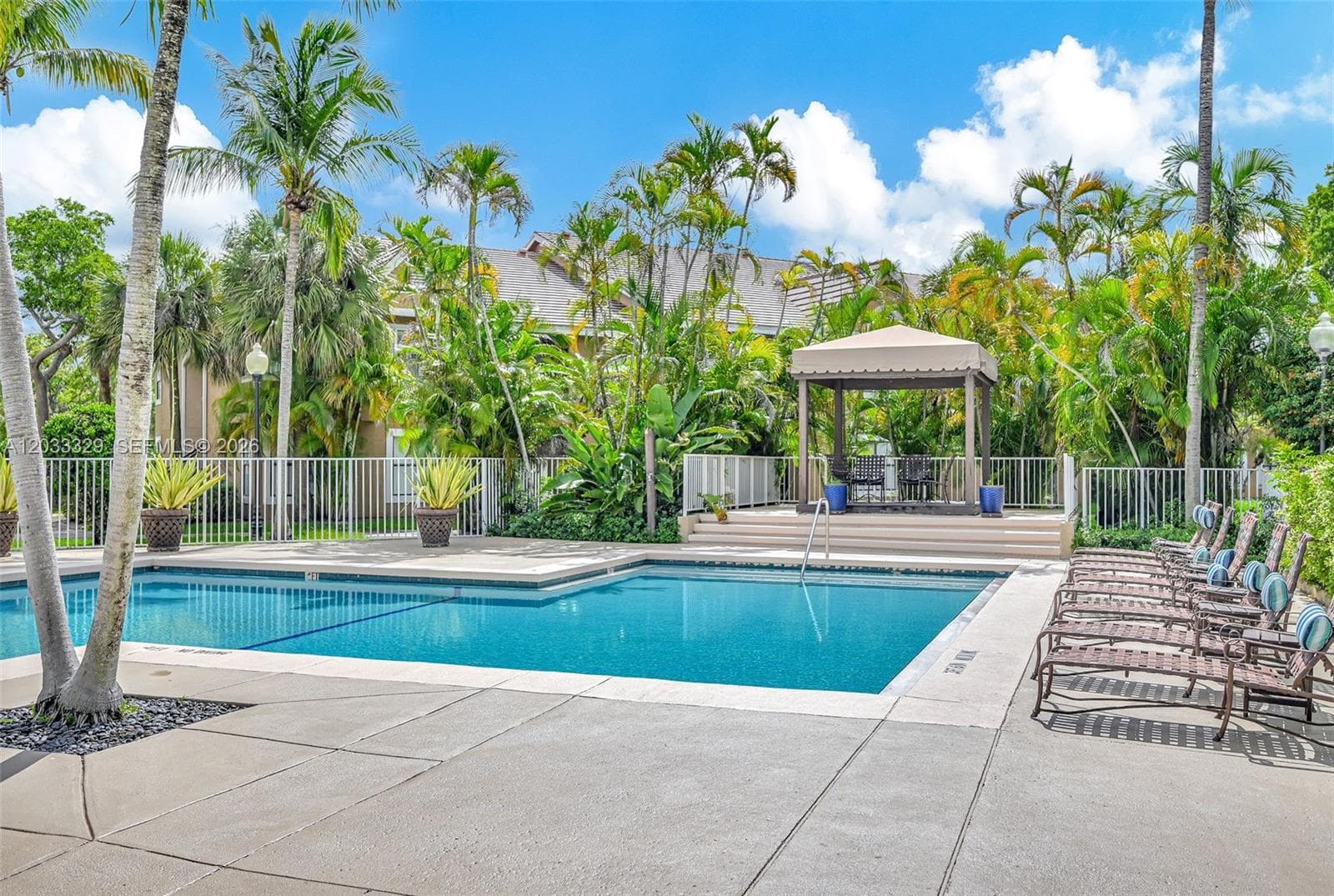 10560 SW 156th Pl # 208, Miami FL 33196