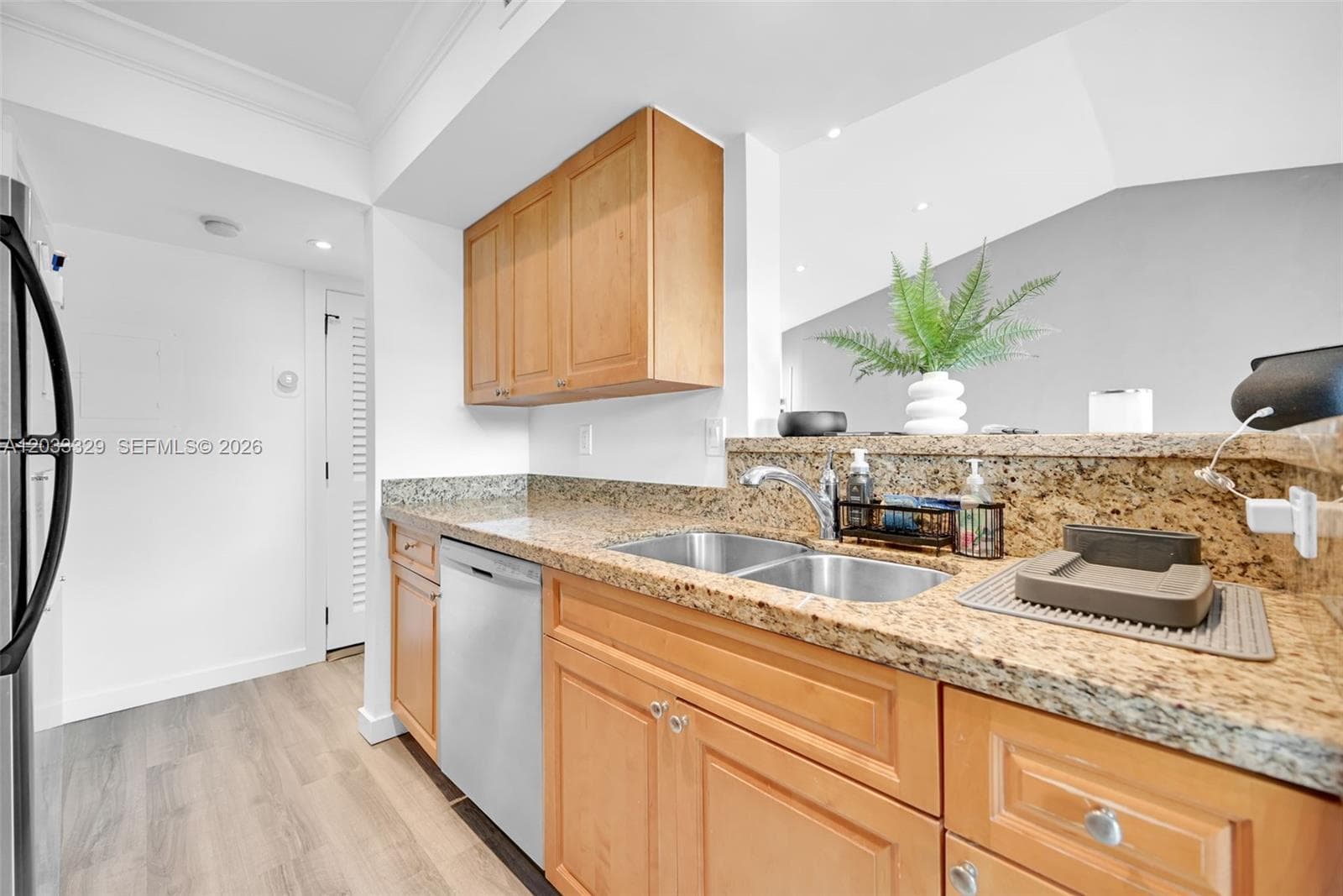 10560 SW 156th Pl # 208, Miami FL 33196