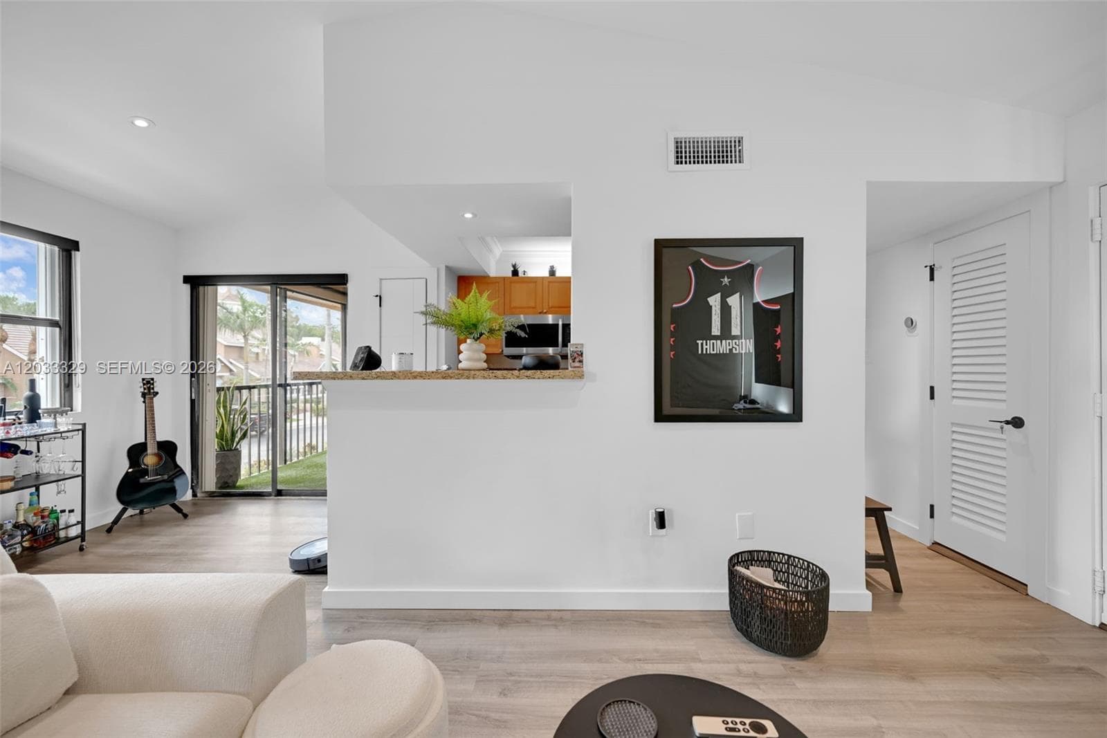 10560 SW 156th Pl # 208, Miami FL 33196