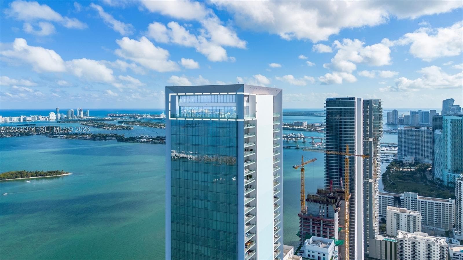 700 NE 26th Ter # 01, Miami FL 33137