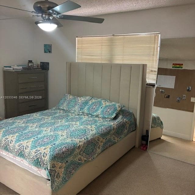 10845 SW 112th Ave, Miami FL 33176