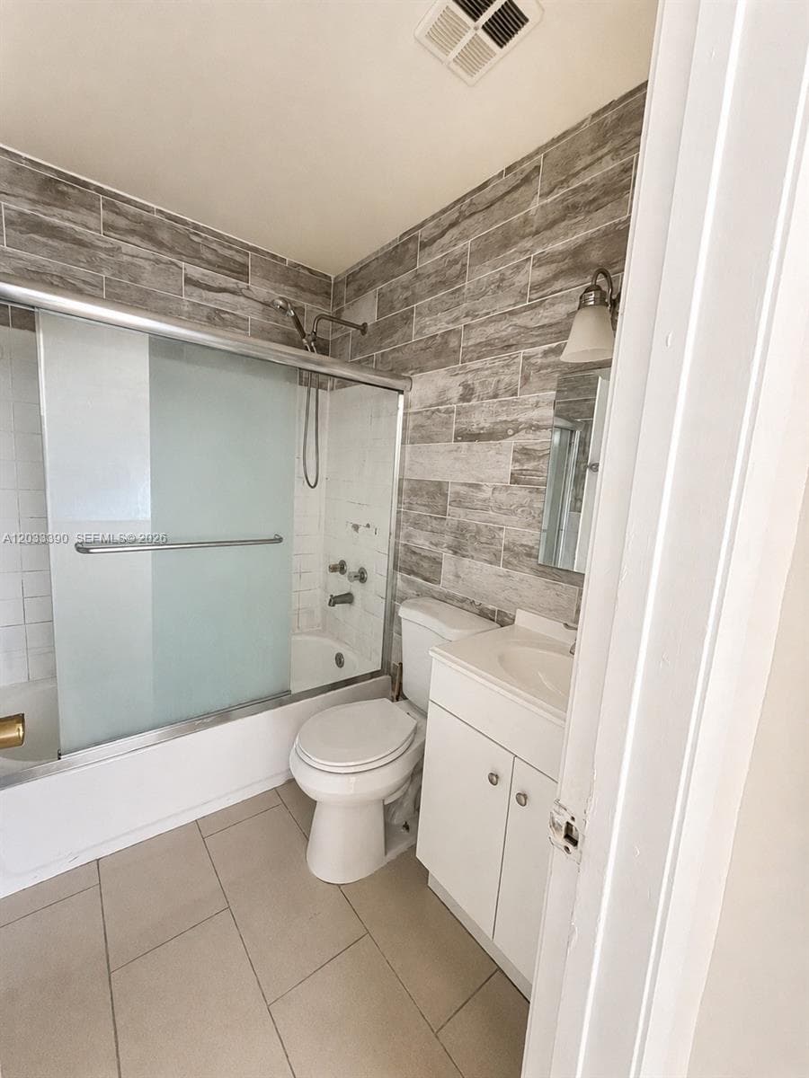 8480 SW 154th Cir Ct # 924, Miami FL 33193
