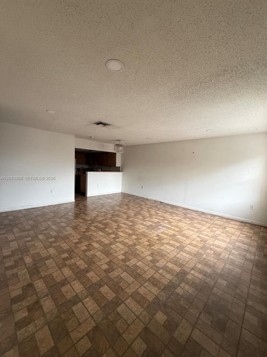 8480 SW 154th Cir Ct # 924, Miami FL 33193