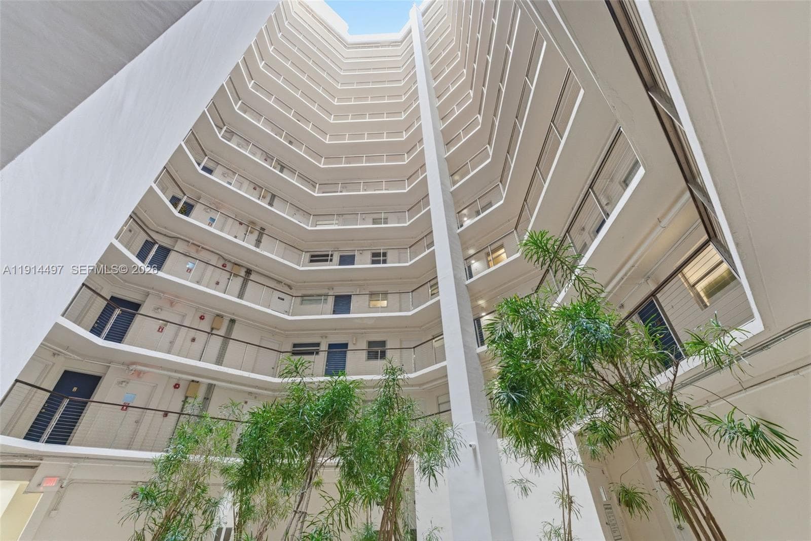 1881 Washington Avenue # 4a, Miami Beach FL 33139