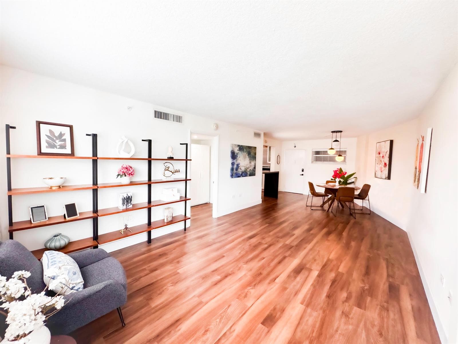 1881 Washington Avenue # 4a, Miami Beach FL 33139