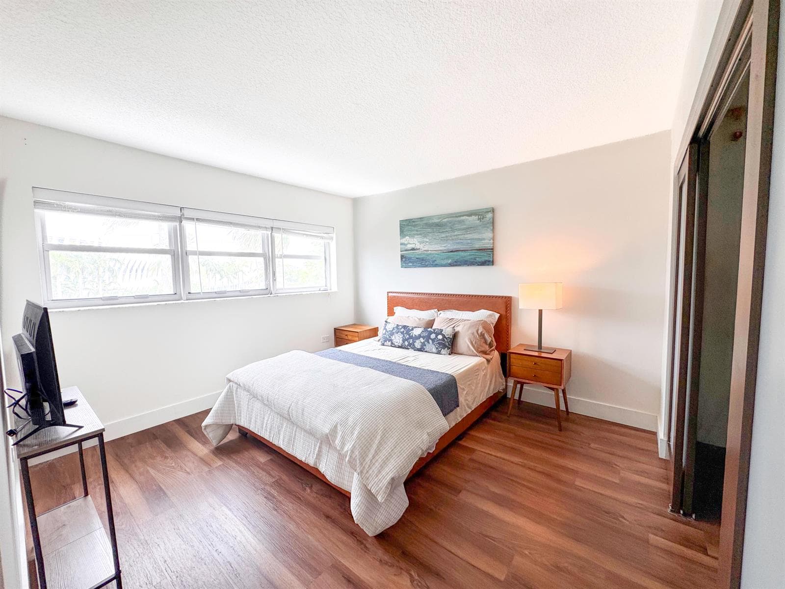 1881 Washington Avenue # 4a, Miami Beach FL 33139
