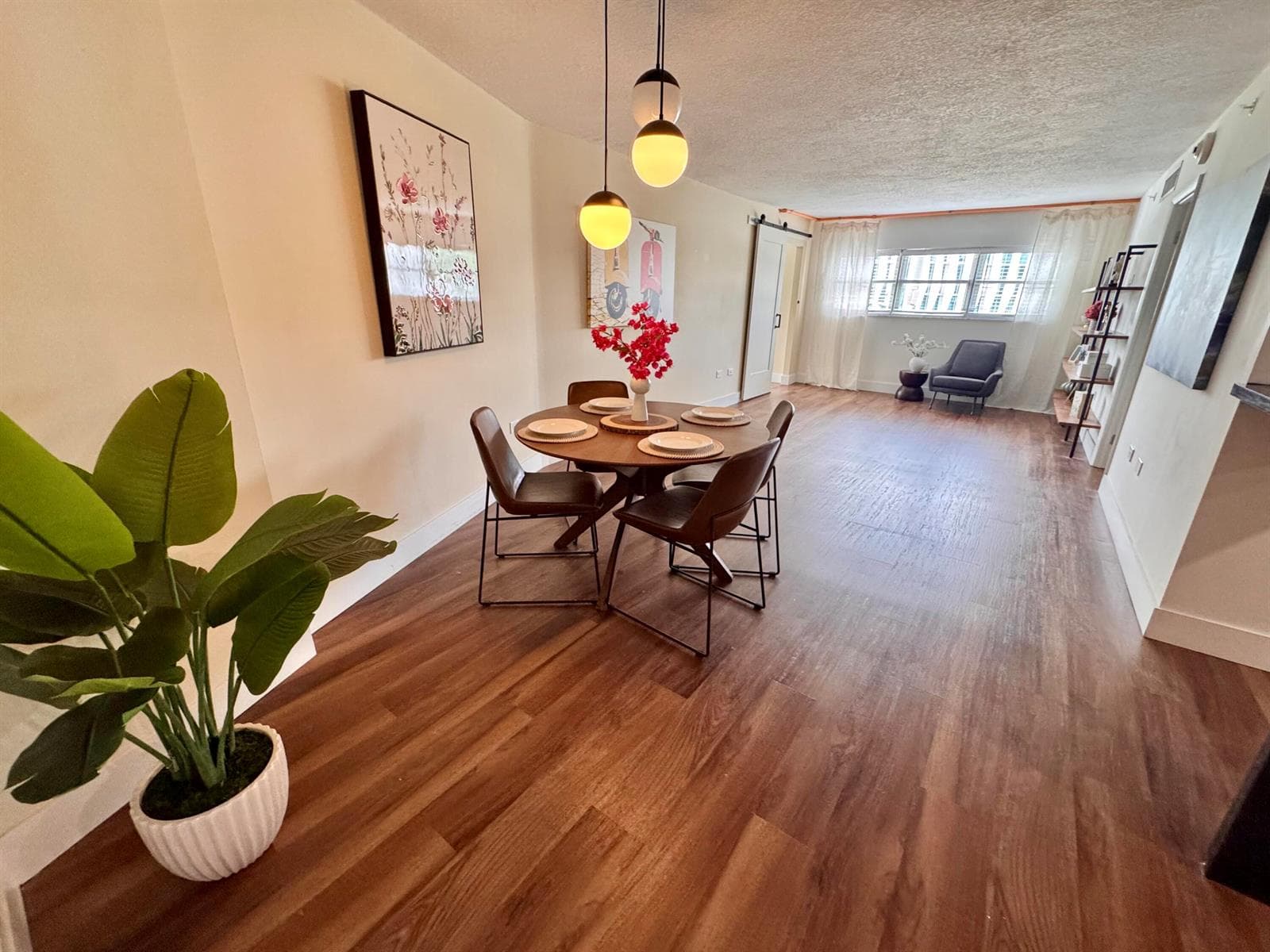 1881 Washington Avenue # 4a, Miami Beach FL 33139