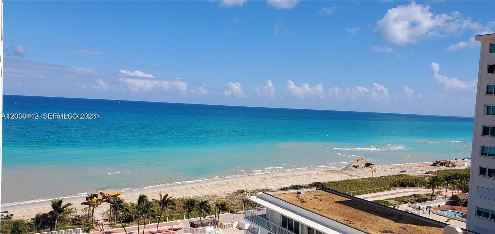 5401 Collins Ave # 231, Miami Beach FL 33140