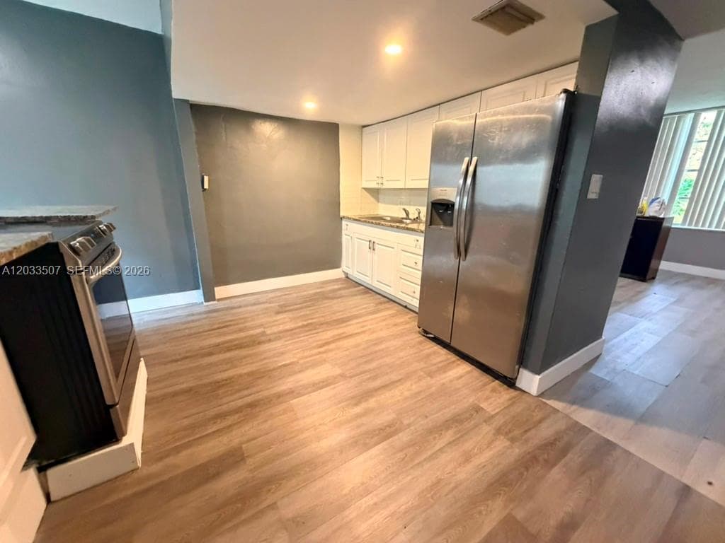 274 NE 141st St # 3C, Miami FL 33161