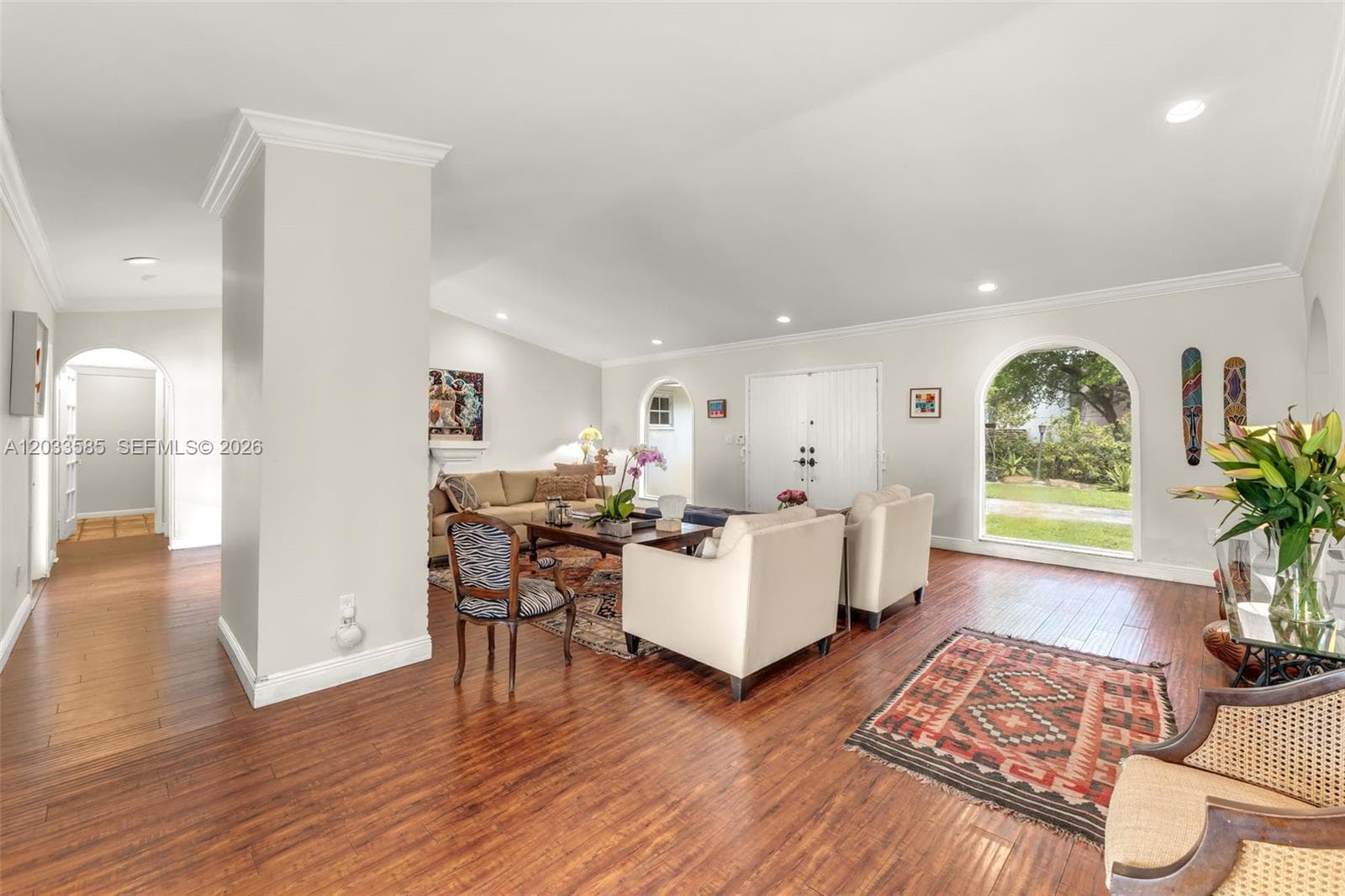 7603 SW 91st Ave, Miami FL 33173