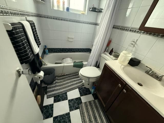 11615 SW 141st Street, Miami FL 33176