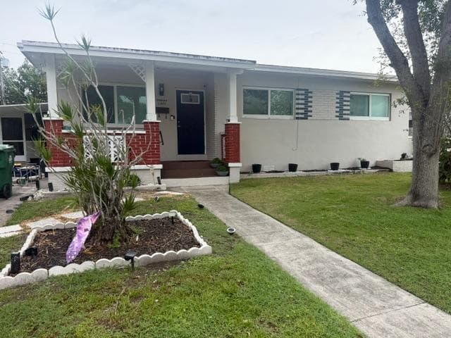 11615 SW 141st Street, Miami FL 33176