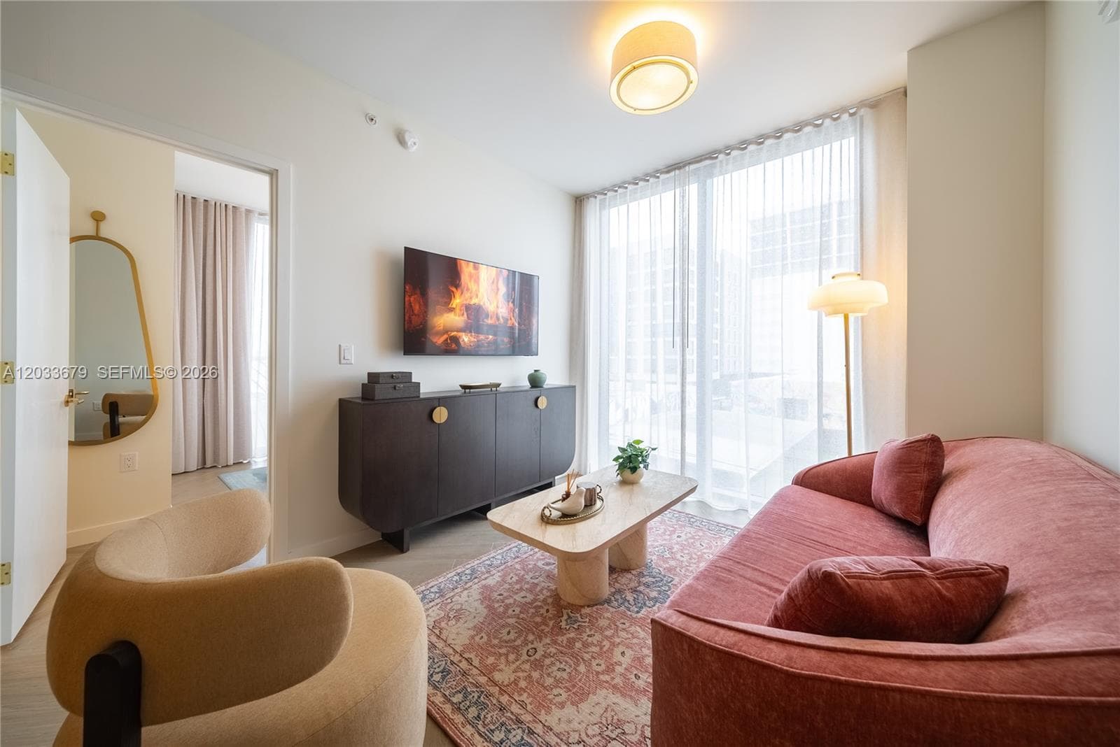 2700 NW 2nd Ave # 237, Miami FL 33127
