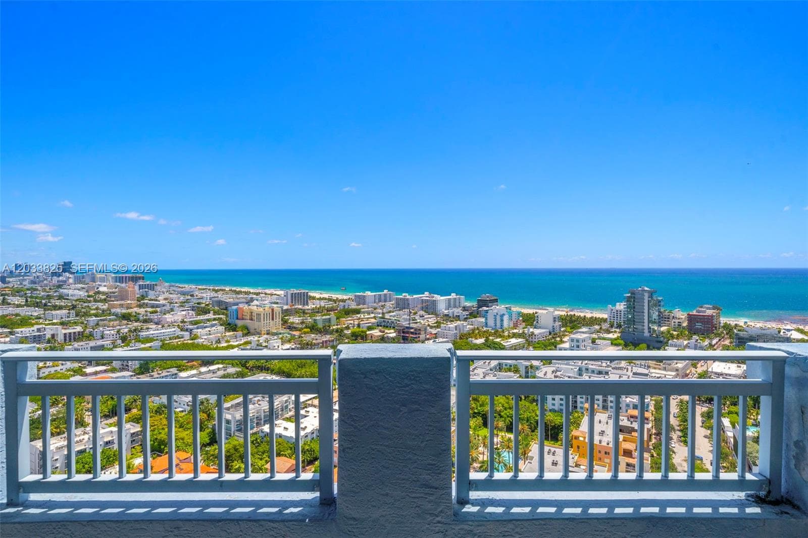 90 Alton Rd, Miami Beach FL 33139