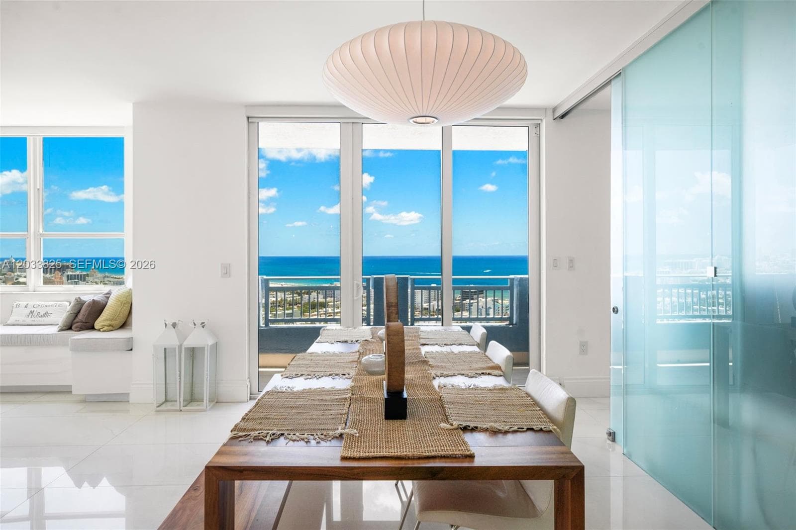 90 Alton Rd, Miami Beach FL 33139