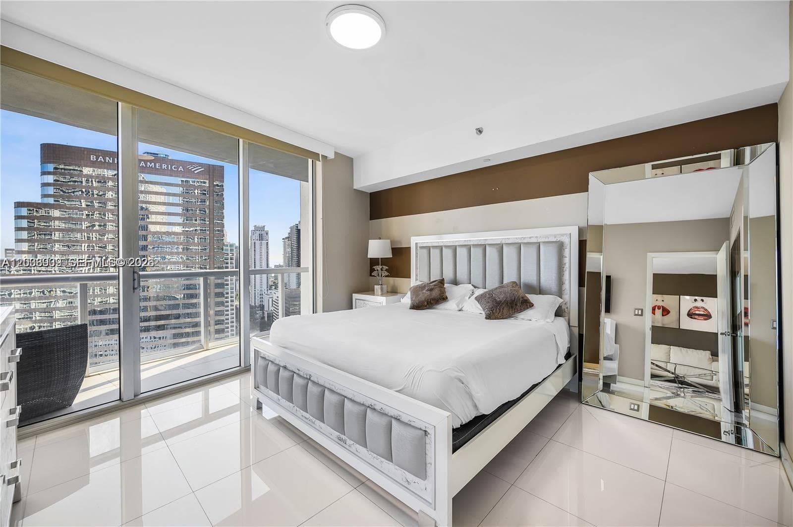 485 Brickell Ave # 3109, Miami FL 33131
