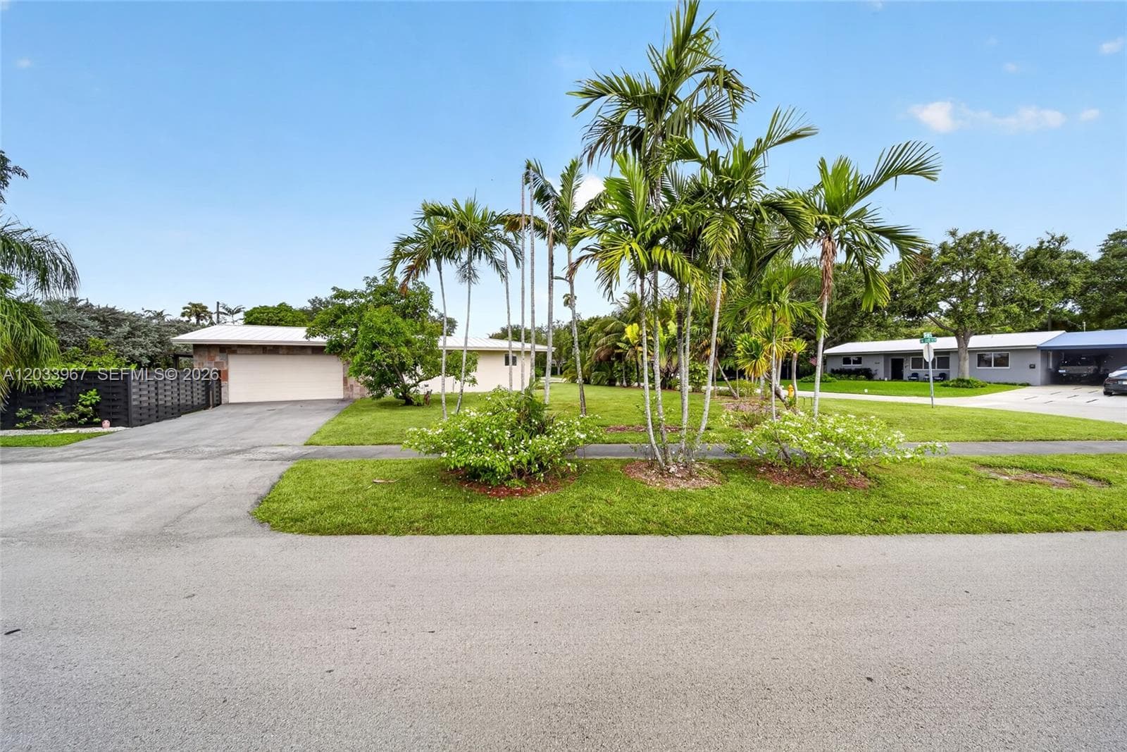 8250 SW 118th Ter, Miami FL 33156