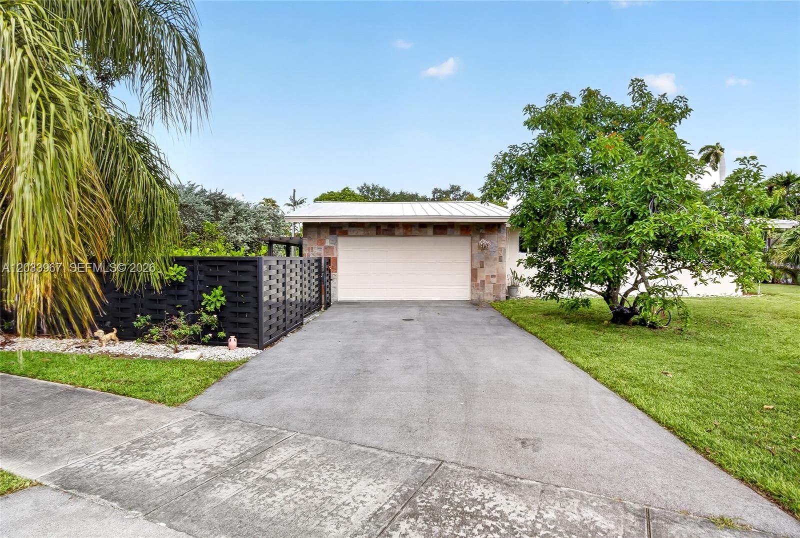 8250 SW 118th Ter, Miami FL 33156