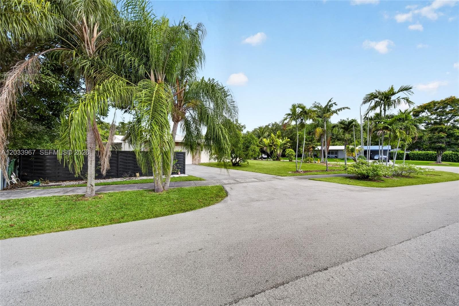 8250 SW 118th Ter, Miami FL 33156
