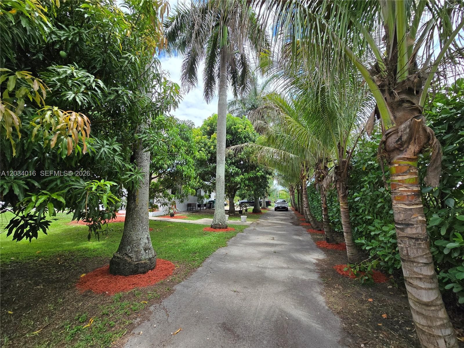 20595 SW 190th St, Miami FL 33187