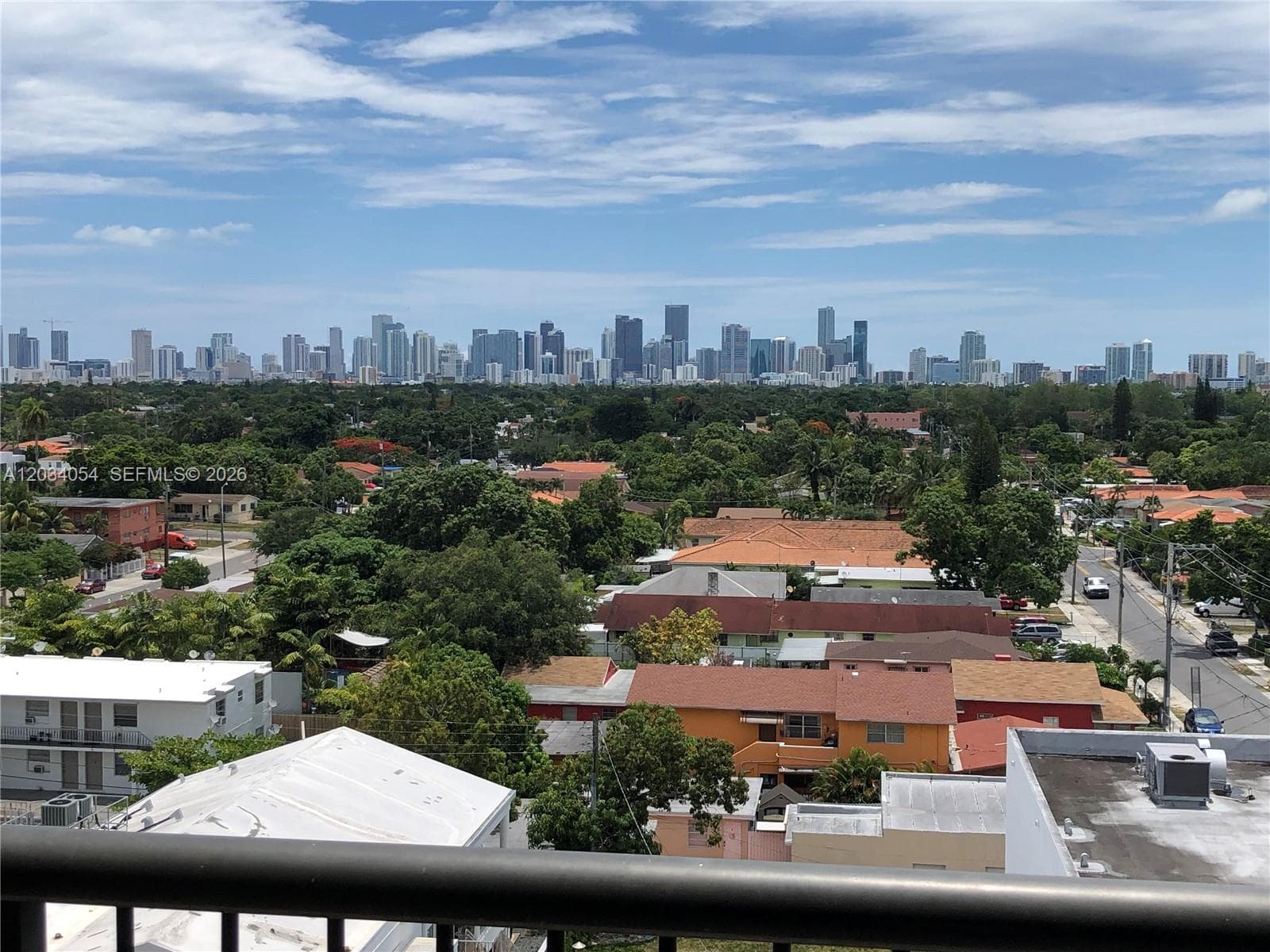 1690 SW 27th Ave # 803, Miami FL 33145