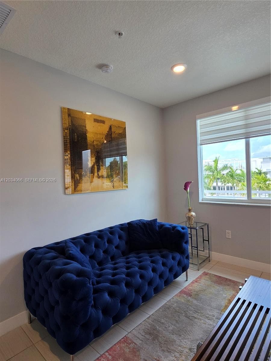 10222 NW 64th Way # 302, Doral FL 33178