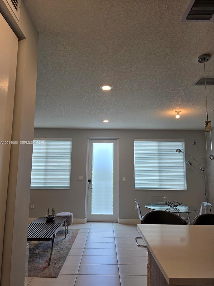 10222 NW 64th Way # 302, Doral FL 33178