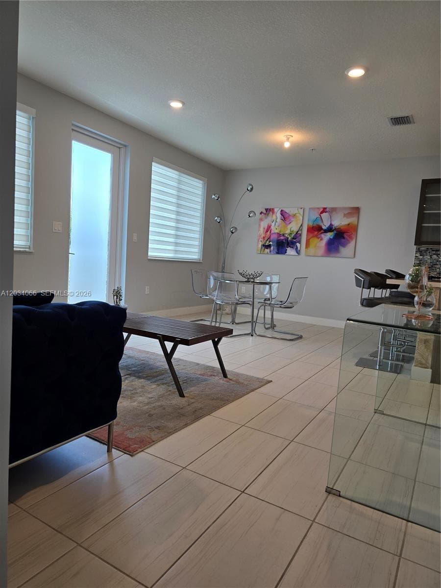 10222 NW 64th Way # 302, Doral FL 33178