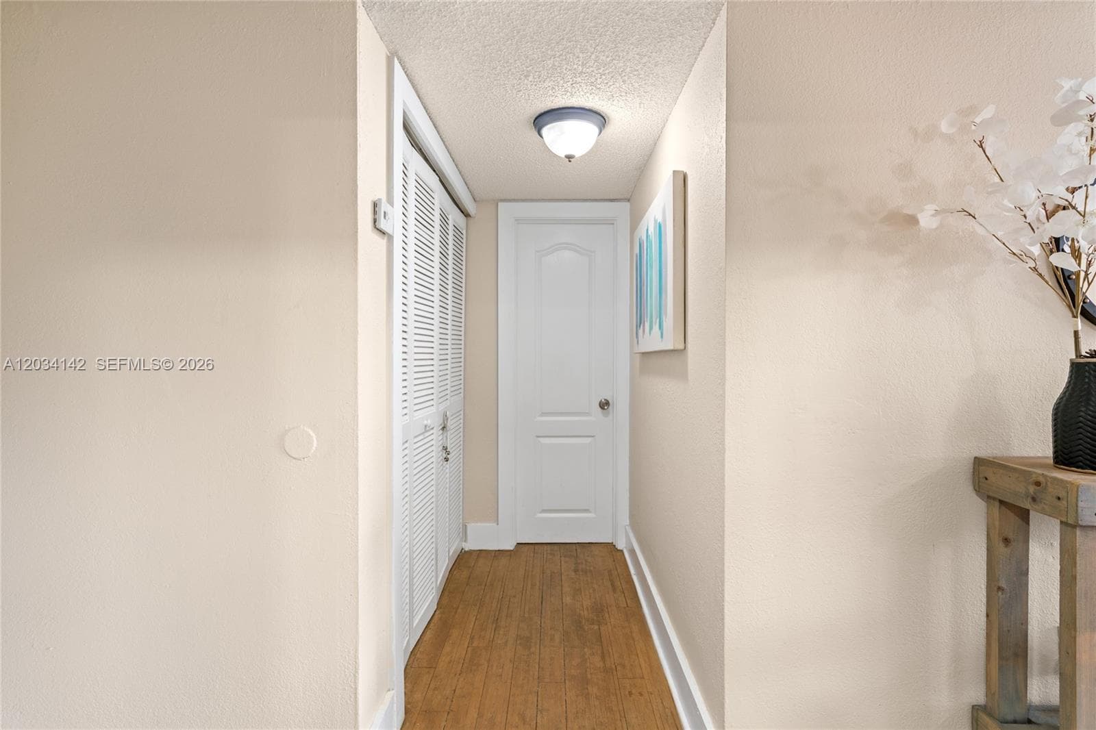 13120 SW 92nd Ave # 313, Miami FL 33176