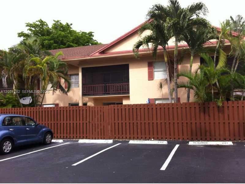 11261 SW 88 ST # 205H, Miami FL 33176