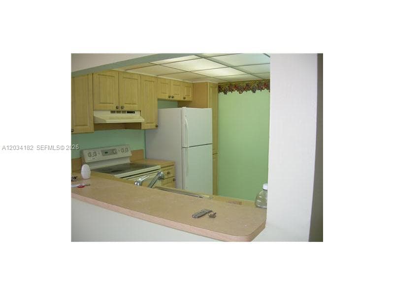 11261 SW 88 ST # 205H, Miami FL 33176