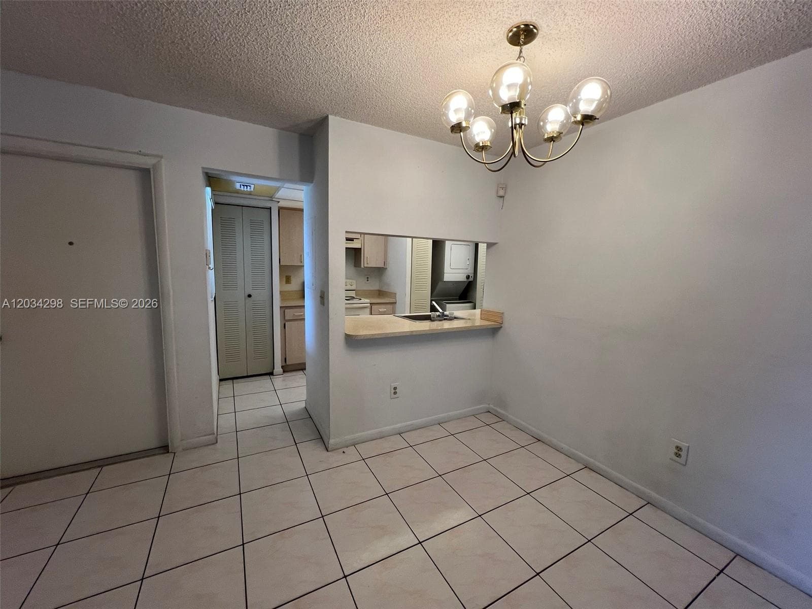 9710 Hammocks Blvd # 31, Miami FL 33196