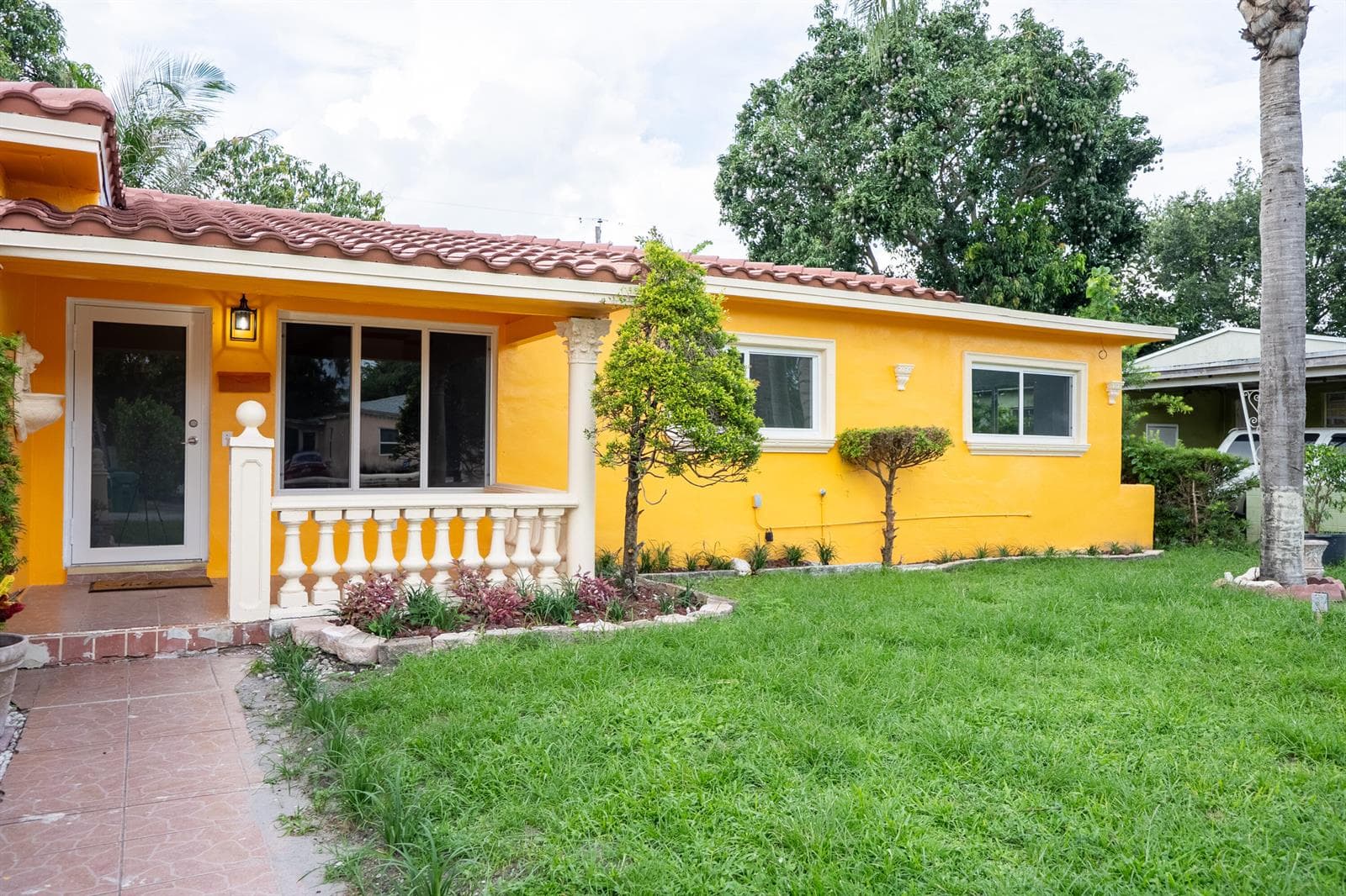 1331 NW 87th Street, Miami FL 33147