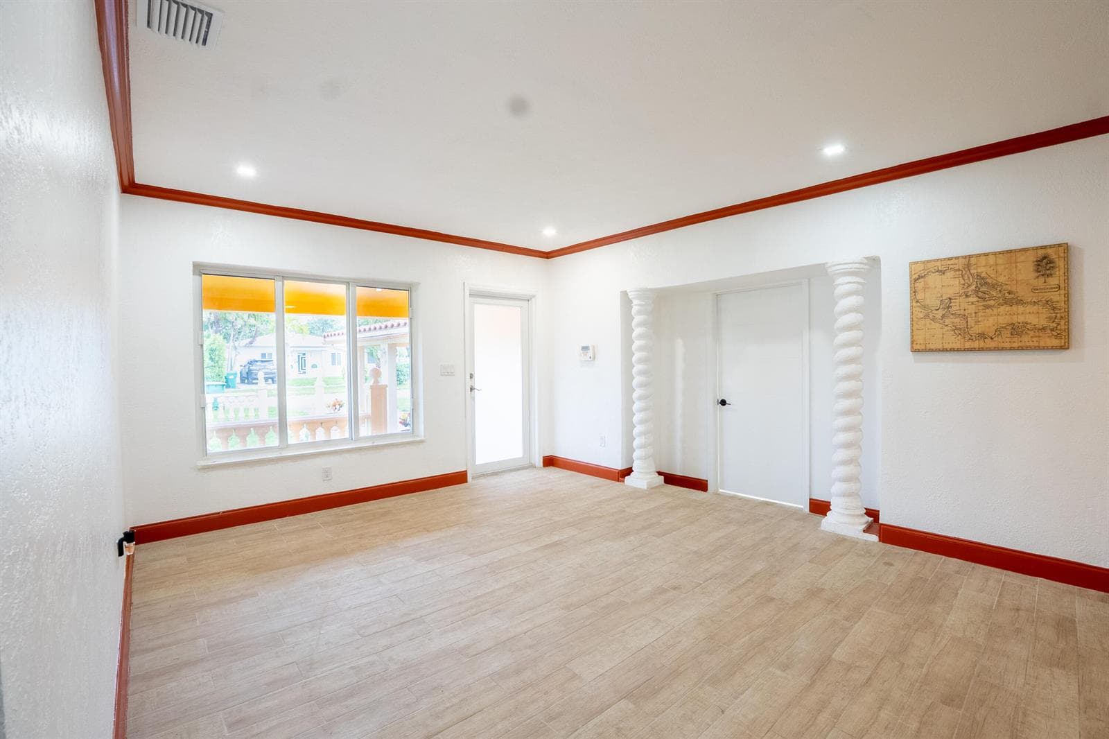 1331 NW 87th Street, Miami FL 33147