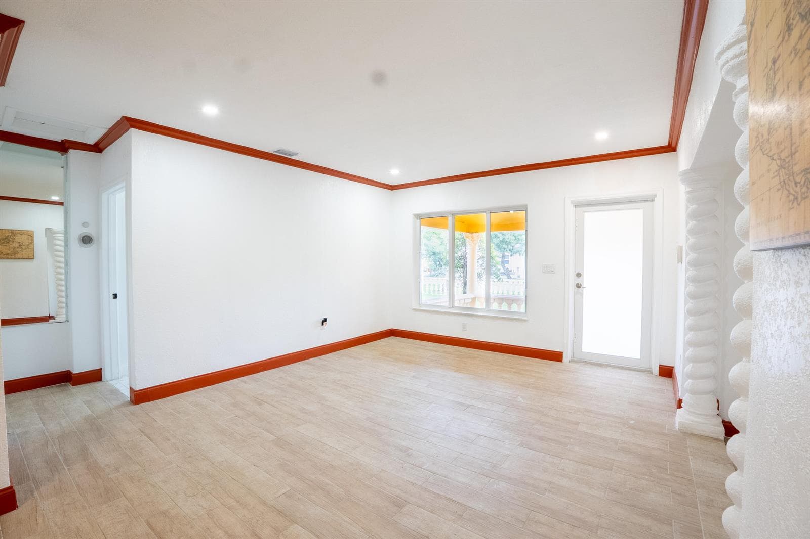 1331 NW 87th Street, Miami FL 33147