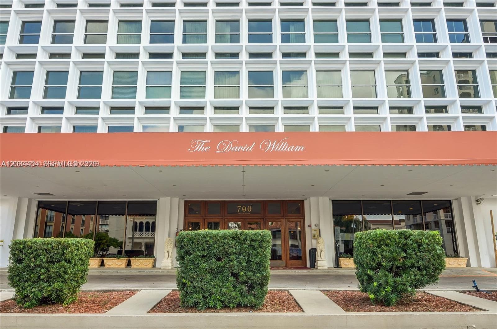 700 Biltmore Way # 1216, Coral Gables FL 33134