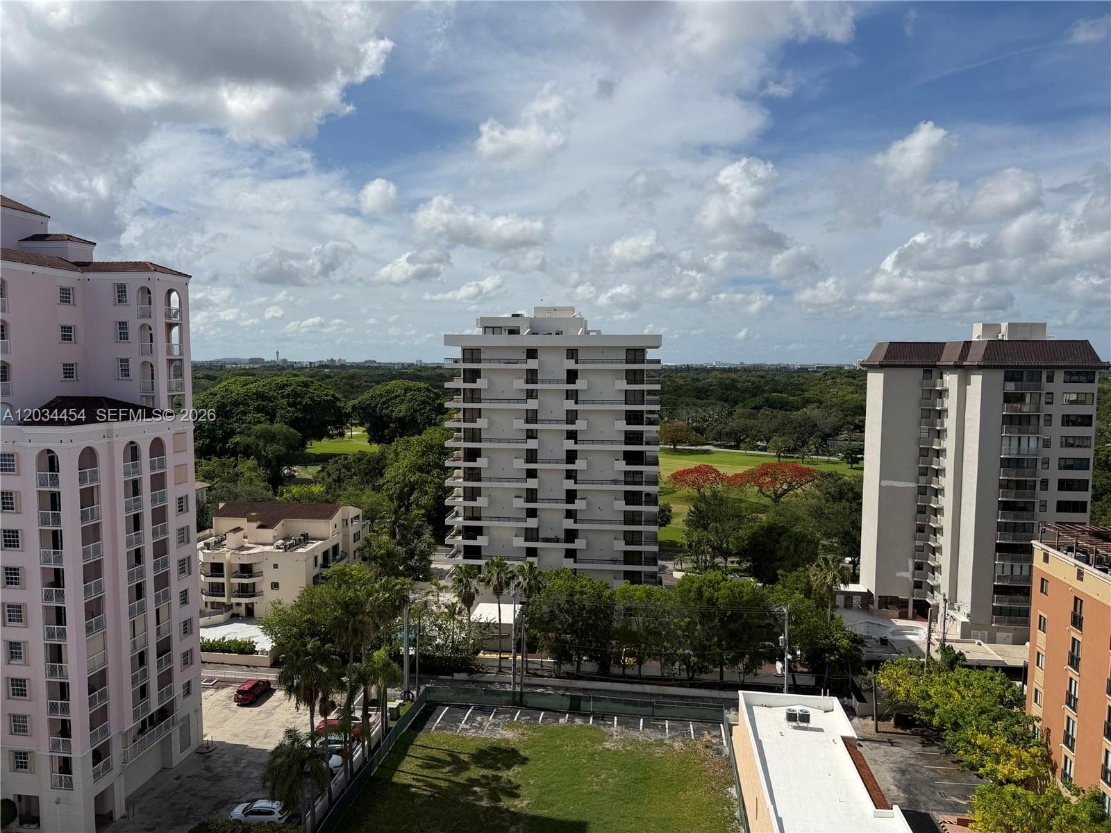 700 Biltmore Way # 1216, Coral Gables FL 33134