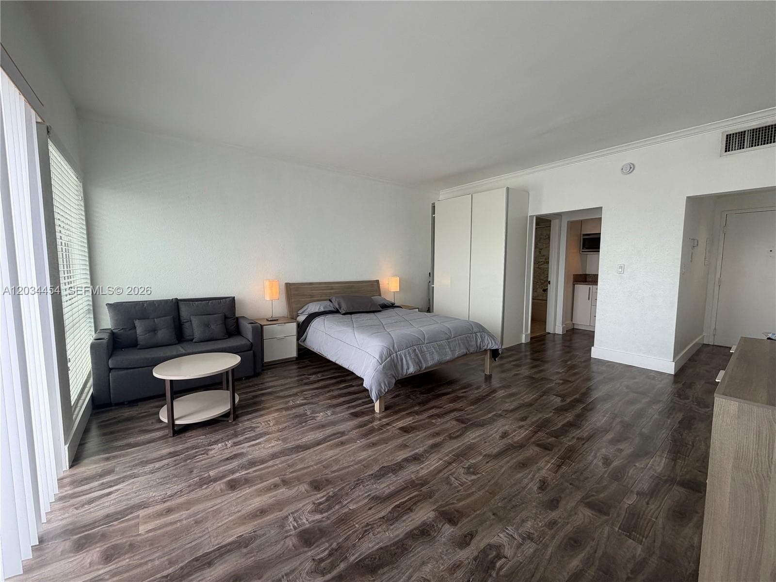 700 Biltmore Way # 1216, Coral Gables FL 33134