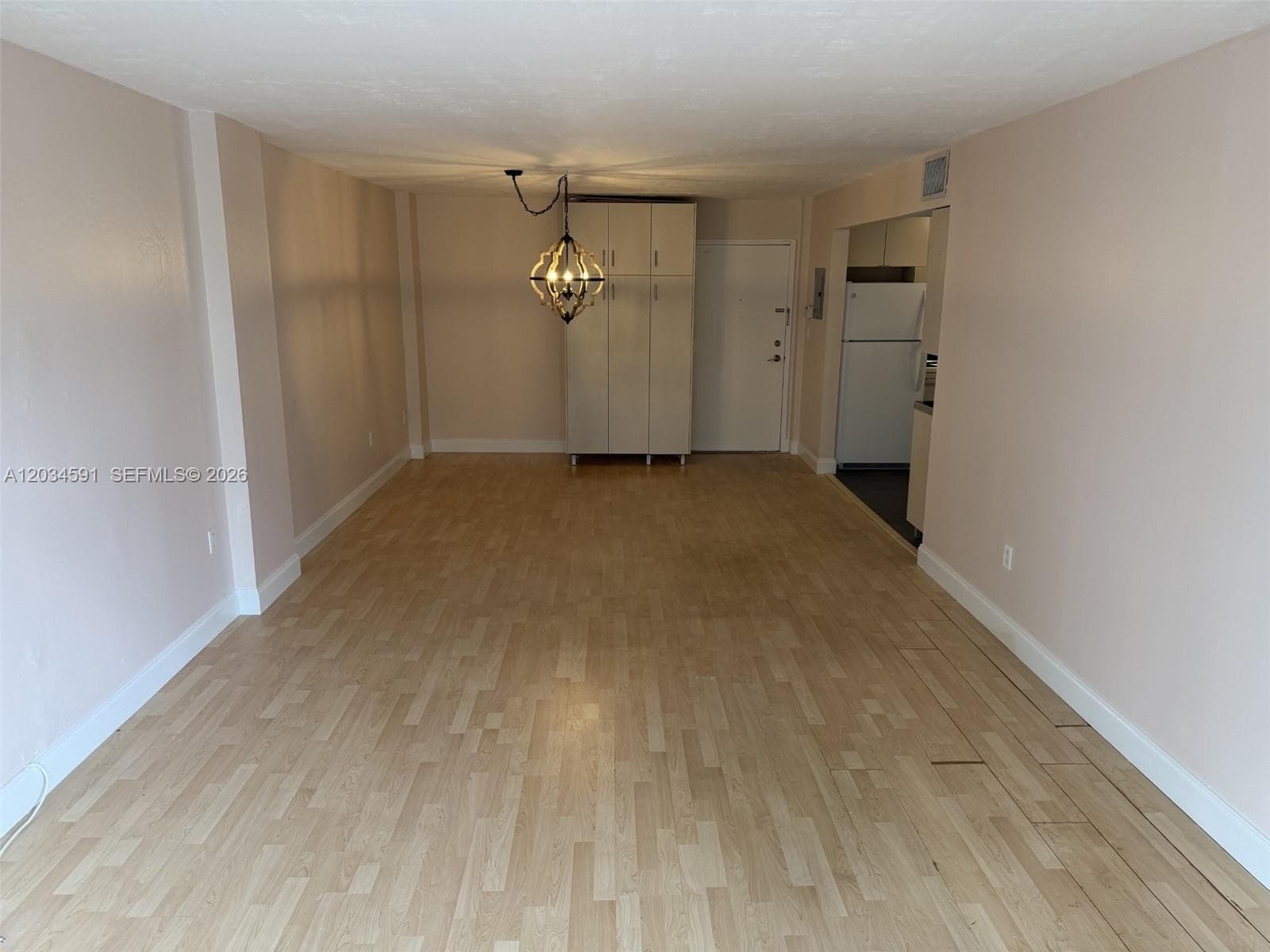 13120 SW 92nd Ave # 404, Miami FL 33176