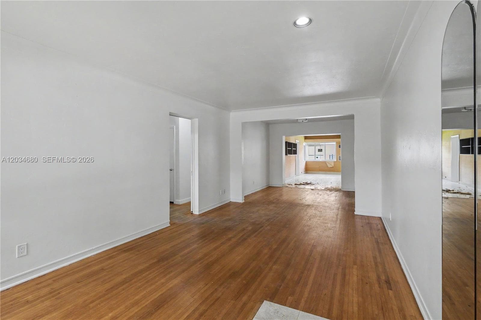 236 Candia Ave, Coral Gables FL 33134