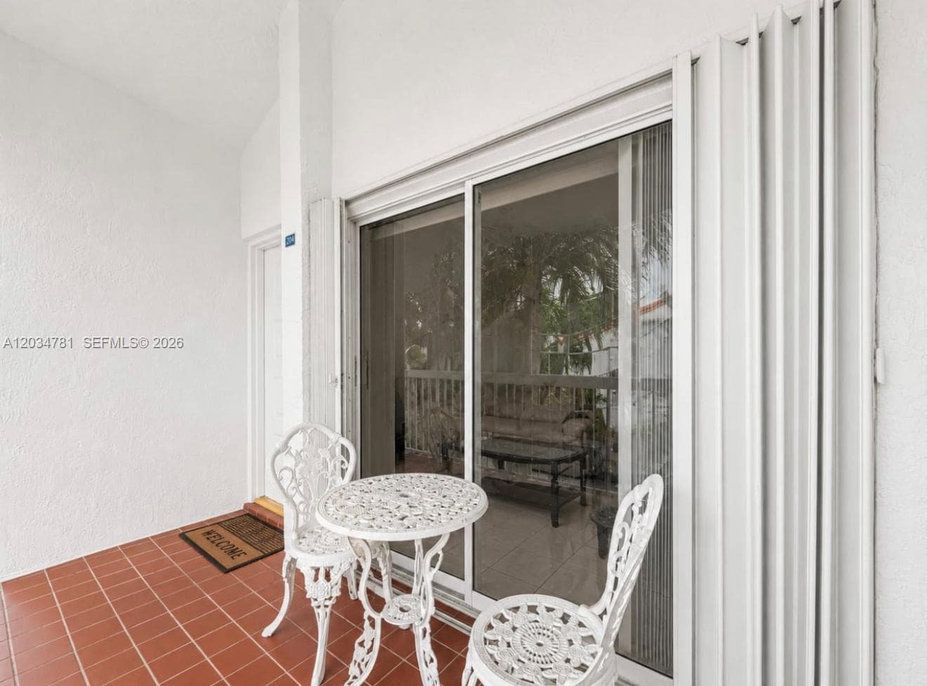 7611 SW 153rd Ct # 204, Miami FL 33193