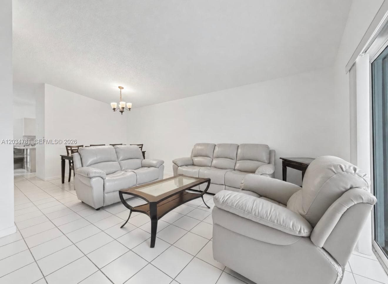 7611 SW 153rd Ct # 204, Miami FL 33193