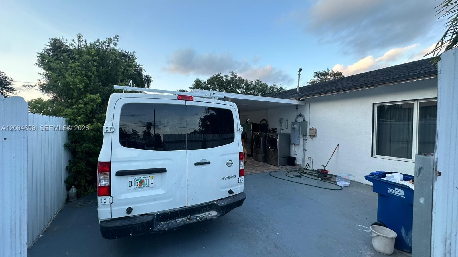 2343 NW 102nd St, Miami FL 33147