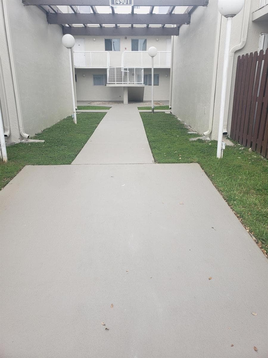 14901 SW 80th Street # 205, Miami FL 33193