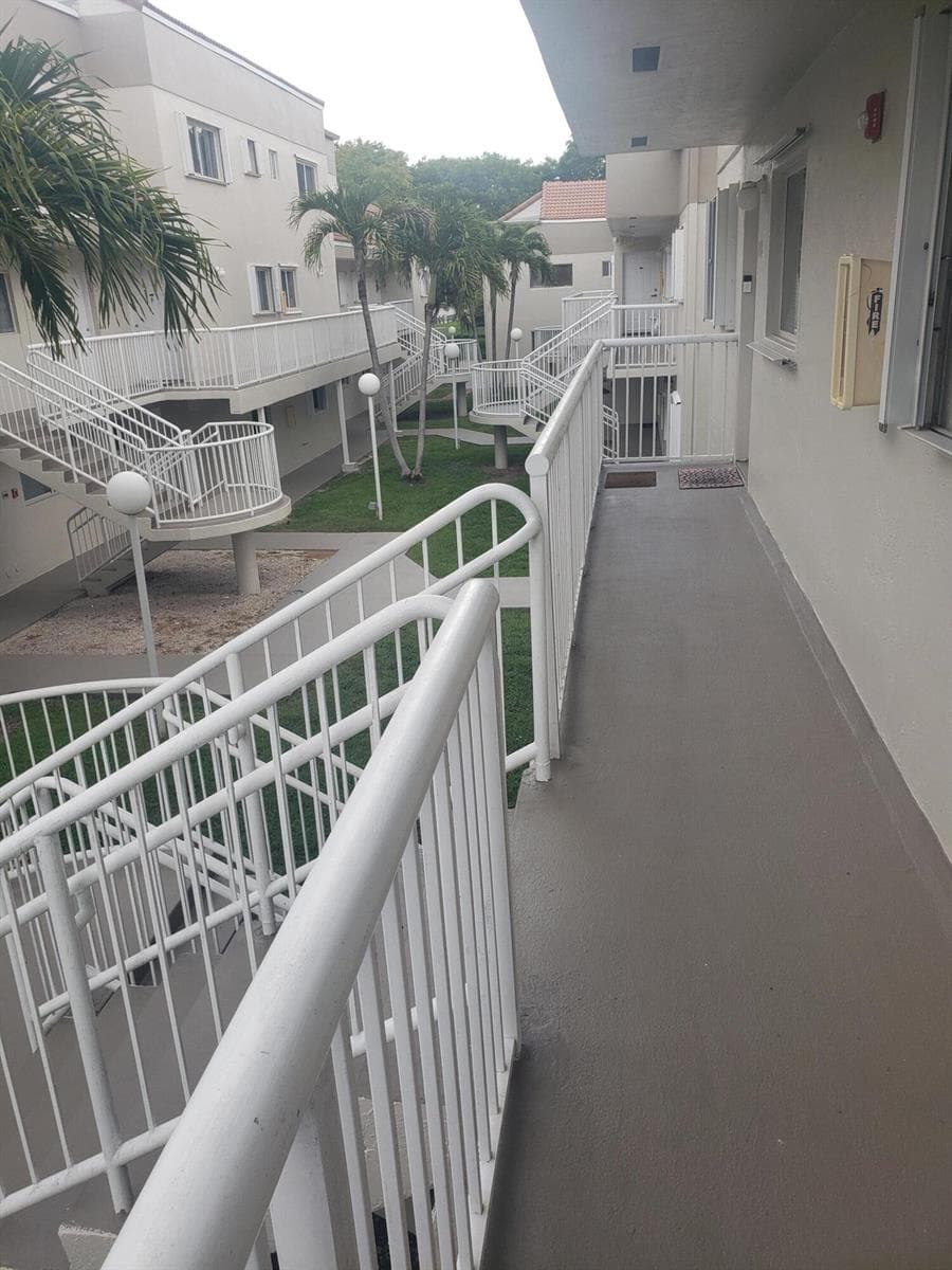 14901 SW 80th Street # 205, Miami FL 33193