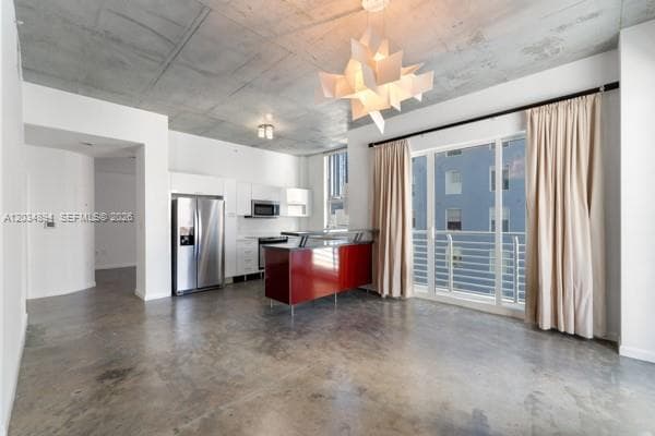 133 NE 2nd Ave # 801, Miami FL 33132