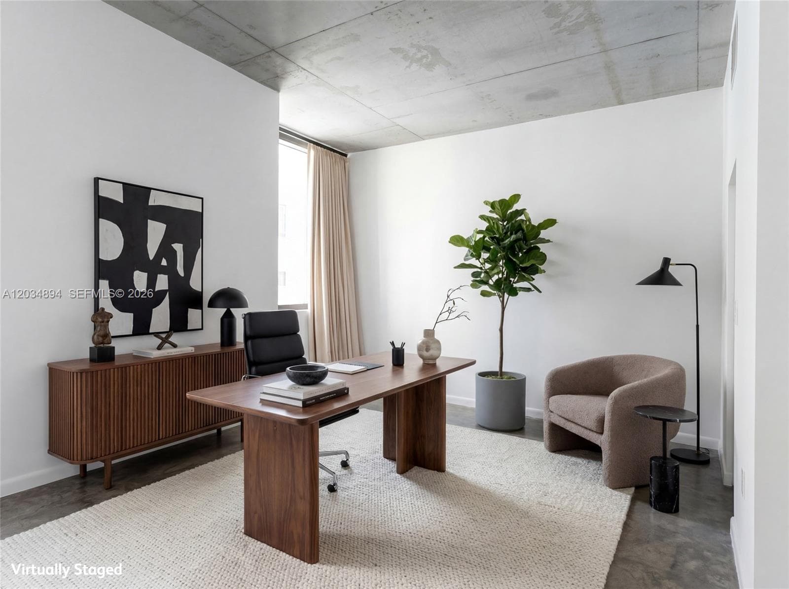 133 NE 2nd Ave # 801, Miami FL 33132