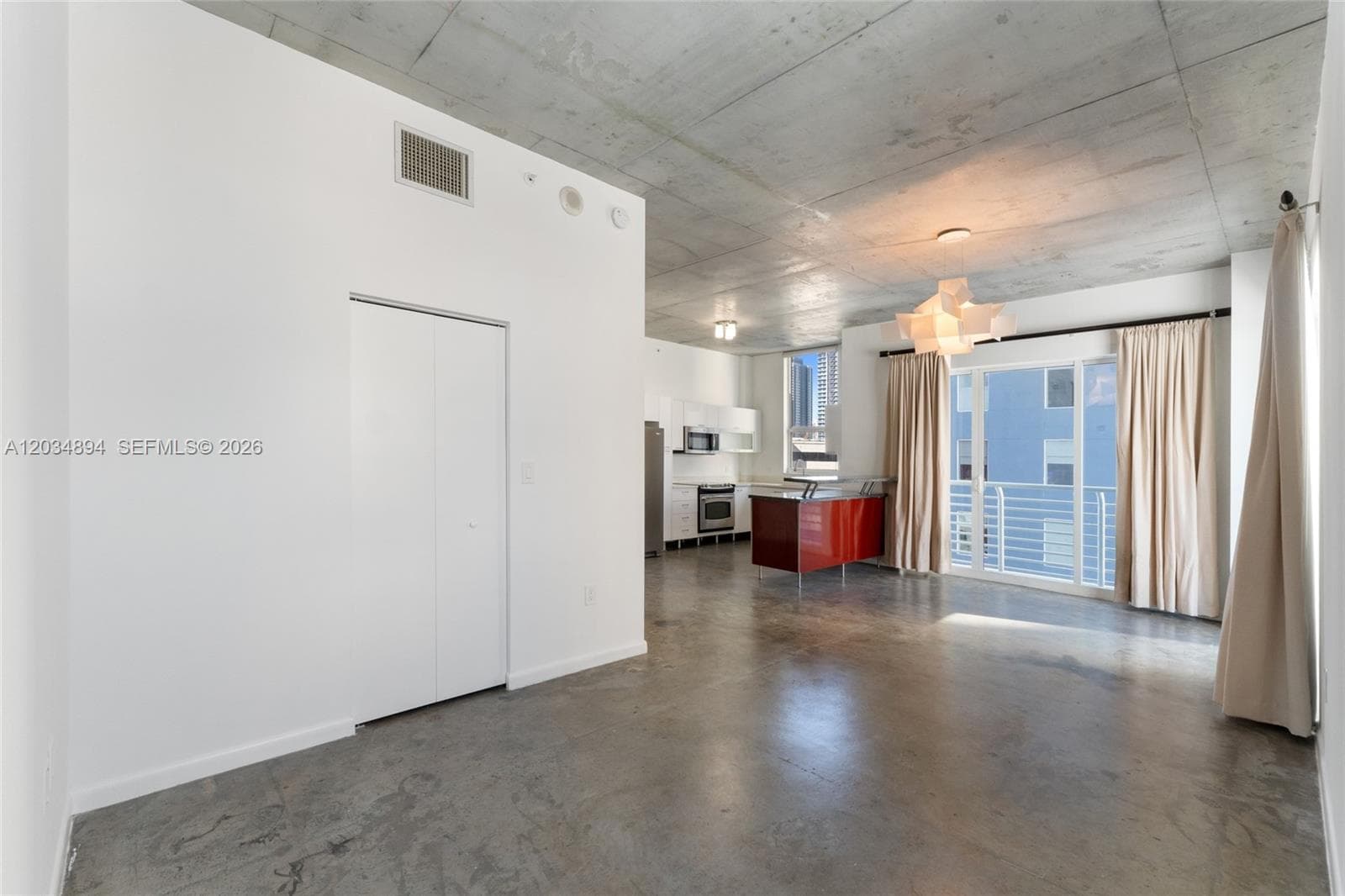 133 NE 2nd Ave # 801, Miami FL 33132